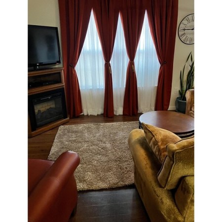Customer image 62