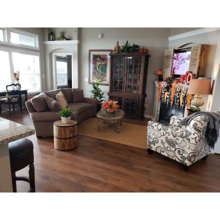 Customer image 16