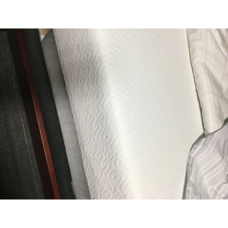 Customer image 76