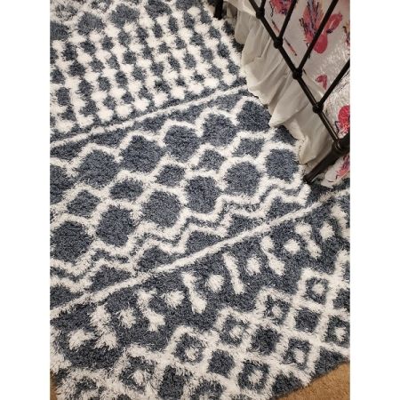 Customer image 360