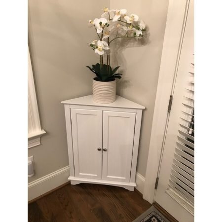 Customer image 9