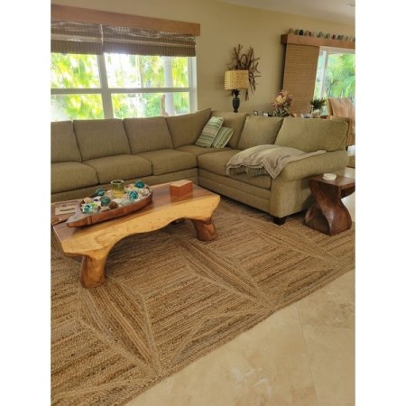 Customer image 1