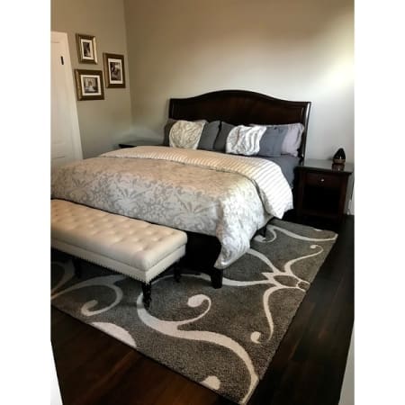Customer image 6