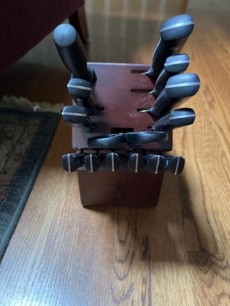 Customer image 31