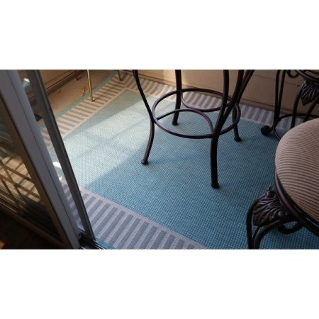 Customer image 28