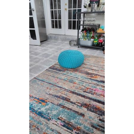 Customer image 42