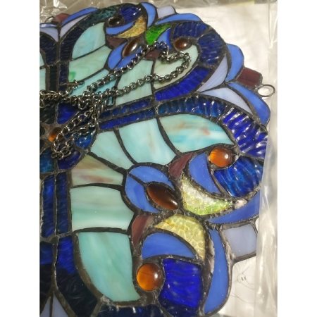 Customer image 3