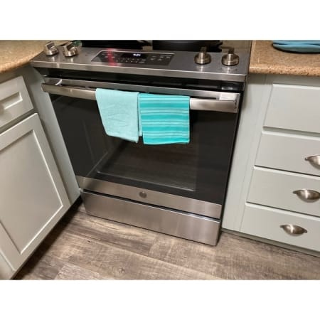 Customer image 2