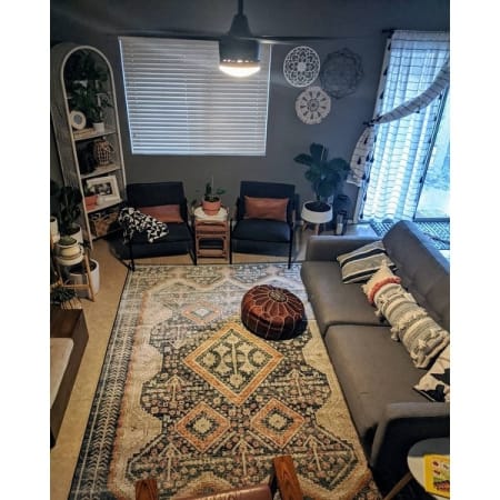 Customer image 207
