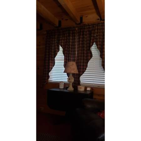 Customer image 2