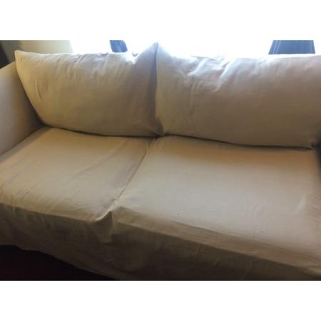 Customer image 32