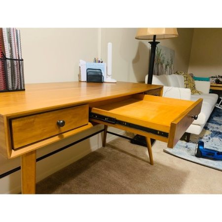 Customer image 26