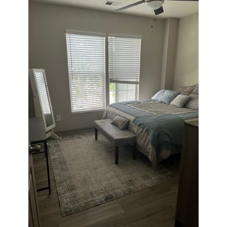 Customer image 22