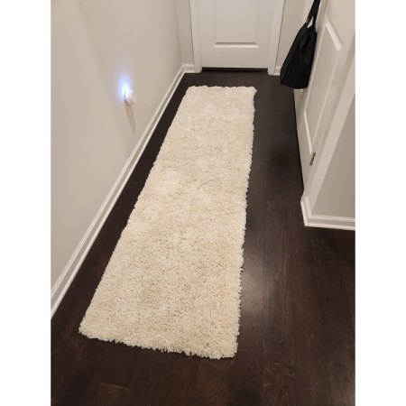 Customer image 18
