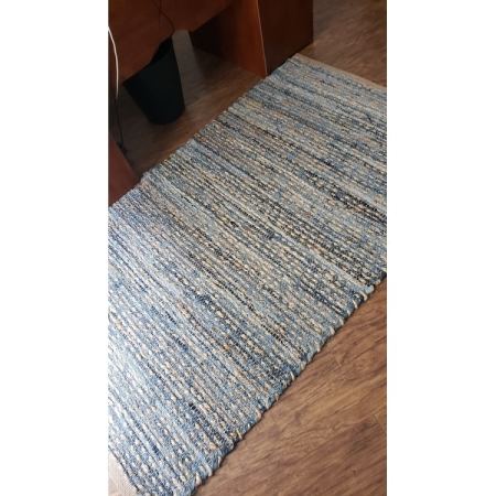 Customer image 3