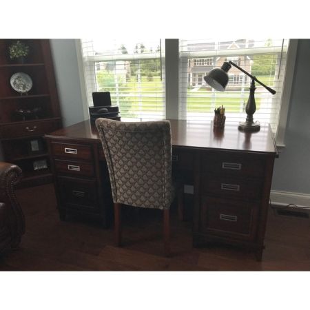 Customer image 3