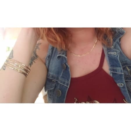 Customer image 23