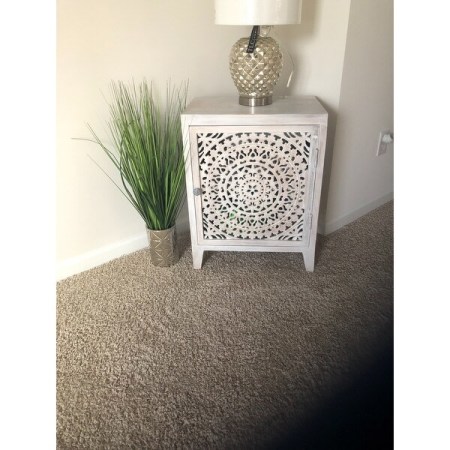 Customer image 39