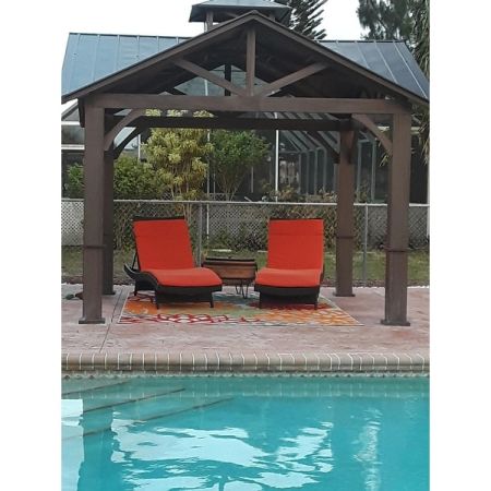Customer image 1803