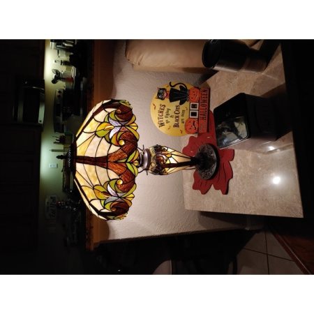 Customer image 34