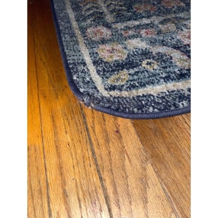 Customer image 201