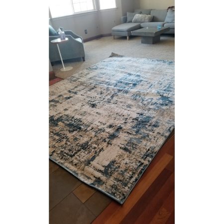 Customer image 212