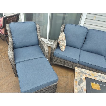Customer image 148