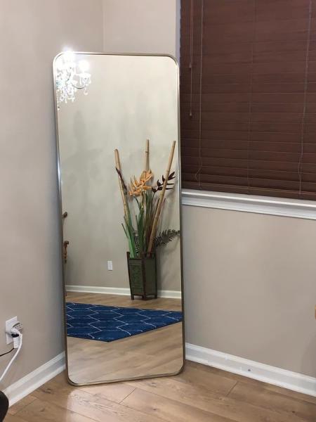 Customer image 23