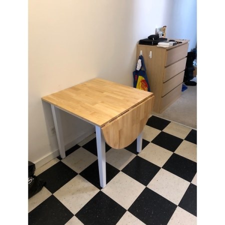 Customer image 33