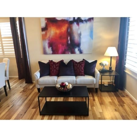 Customer image 73