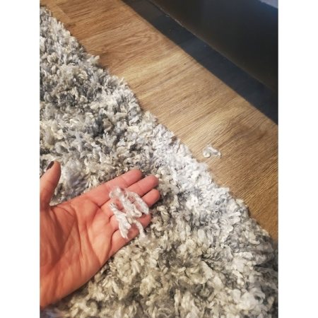 Customer image 100