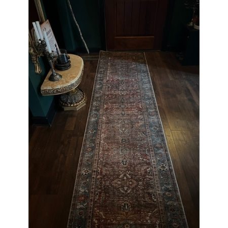 Customer image 2