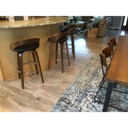 Customer image 42