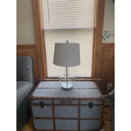 Customer image 13