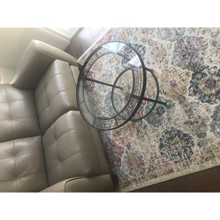 Customer image 1767