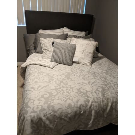 Customer image 22