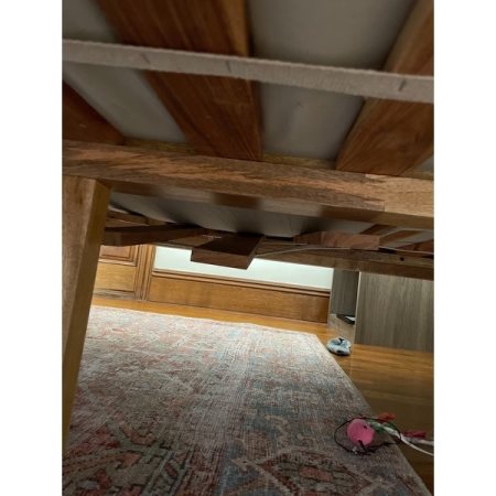 Customer image 3