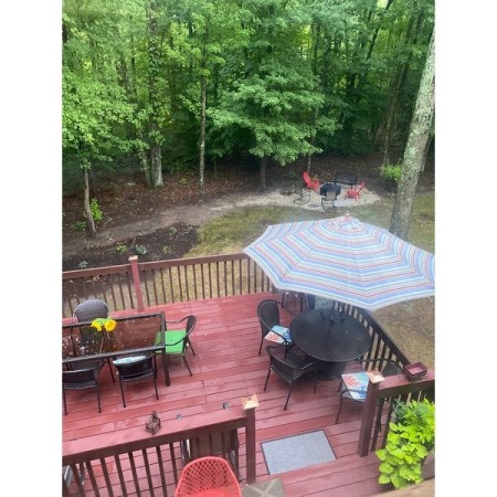 Customer image 13