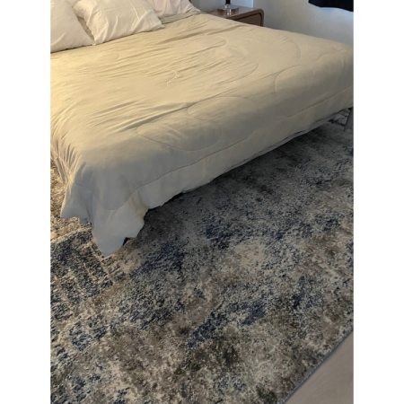 Customer image 4