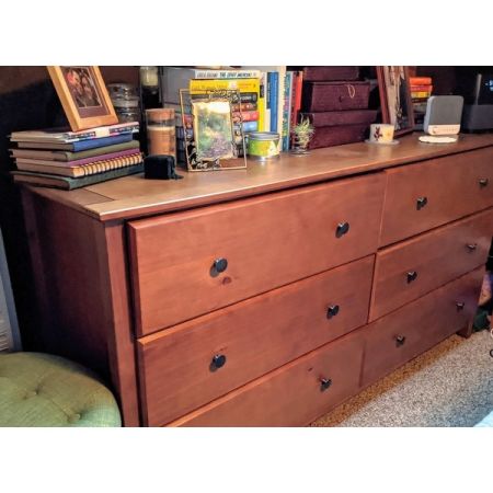 Customer image 64