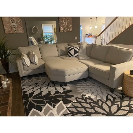 Customer image 627