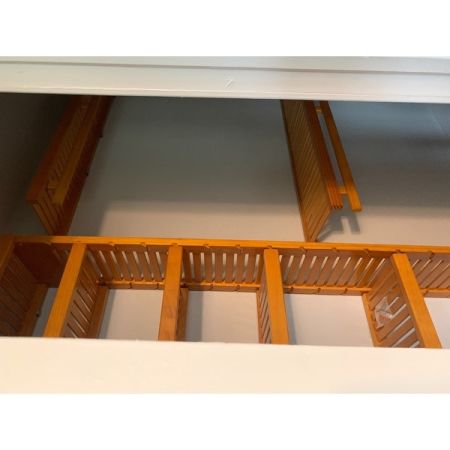 Customer image 13
