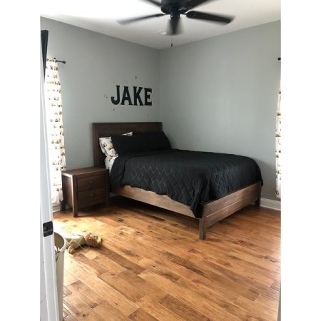 Customer image 14