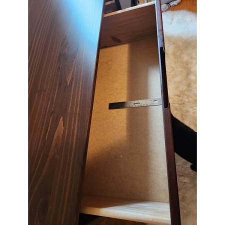 Customer image 45
