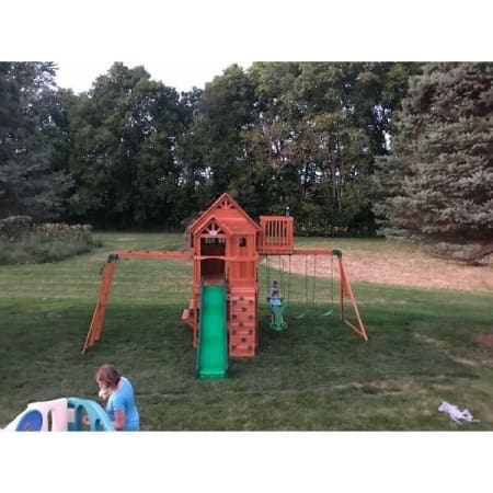 Customer image 247
