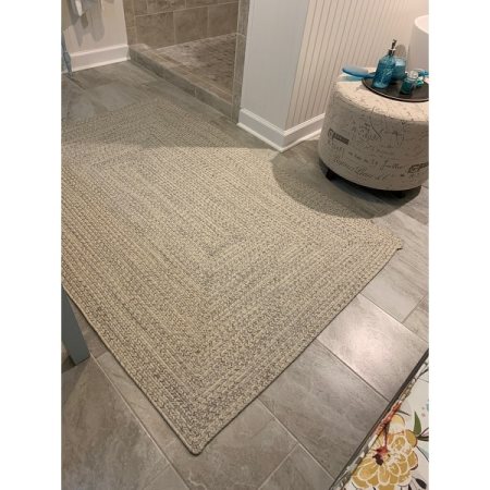 Customer image 656