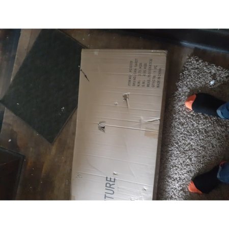 Customer image 3