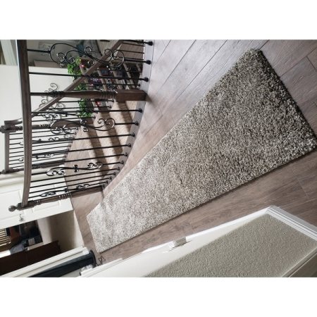 Customer image 767