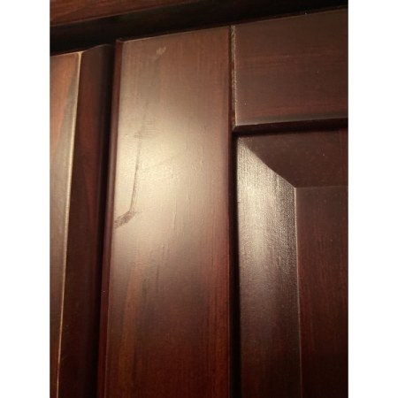 Customer image 52