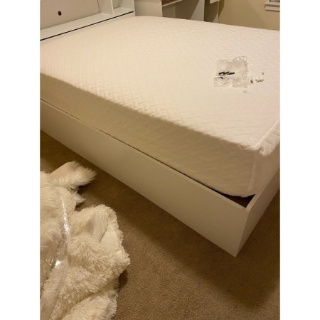 Customer image 45